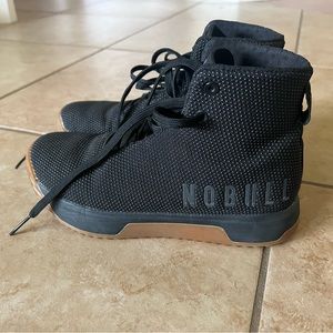 NoBull Trainer+